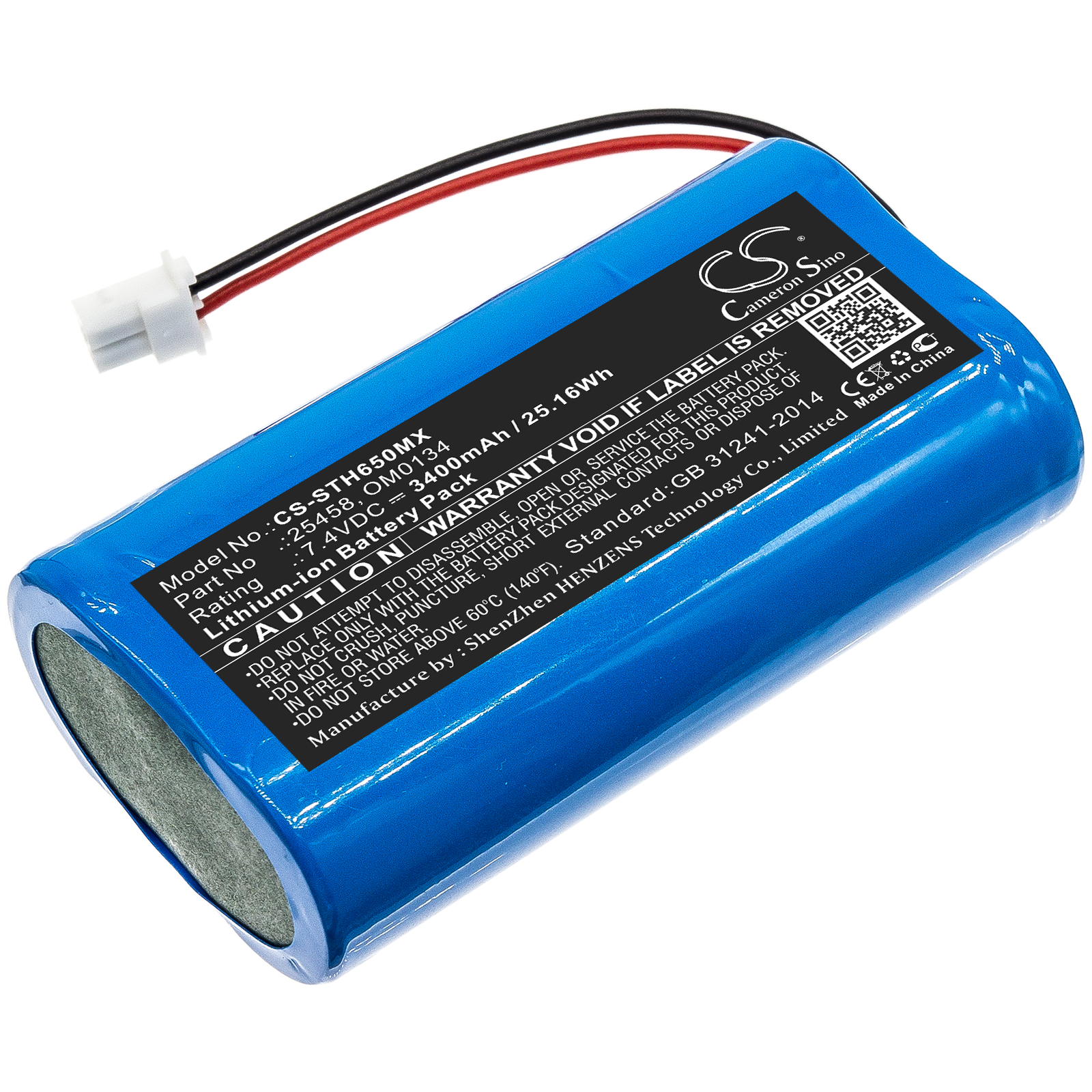 CS-STH650MX-1.jpg