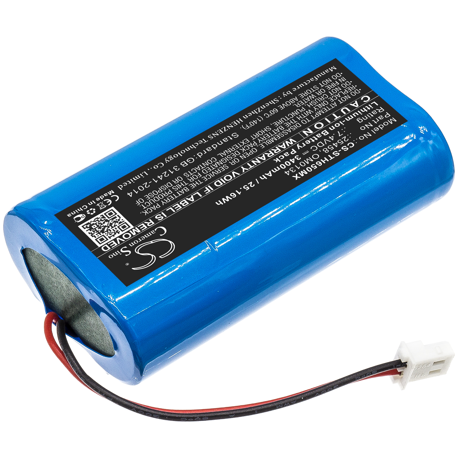 CS-STH650MX-2.jpg