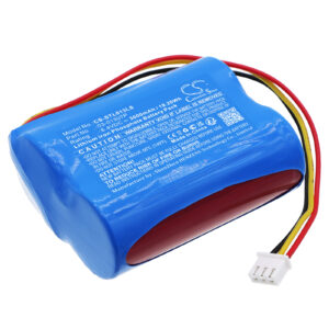 3000 mAh for Stanilite 03-01307P