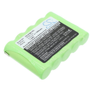 1300 mAh for Siemens Sinus 11