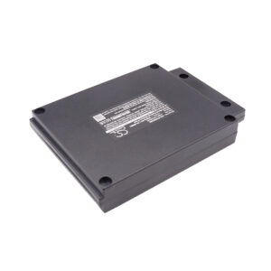2000 mAh for Stein FBB11003BMH