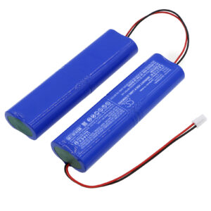 10400 mAh for Southern BA0200006