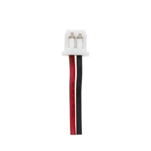 700 mAh for Stageclix 399459
