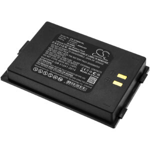 4000 mAh for Satlink E506085