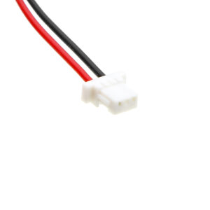 Replacement Battery for Samson ATX wireless transmitter, Li-Polymer 400mAh