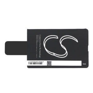 Replacement Battery for Southern Polaris X3 Sanding Reed Handbook, BTNF-L7411W, Li-ion 4200mAh