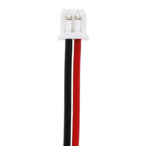 1200 mAh for SumUp DTS-1300-SW