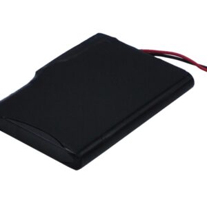 1100 mAh for Sureshotgps H603450H