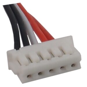 2200 mAh for Sony 1036A,1-756-627-11,2-665-068-11