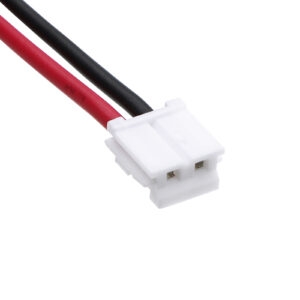 5200 mAh for SCANGRIP 03.5078