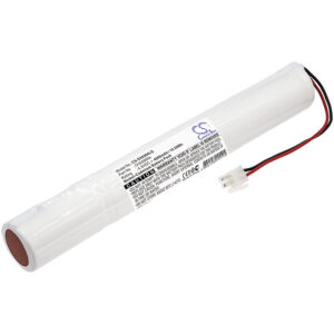 4000 mAh for Schneider OVA58994