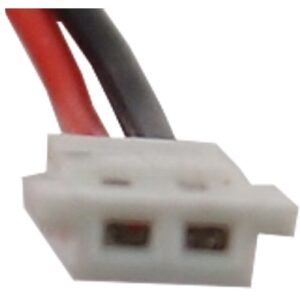 1700 mAh for Seecode NP120