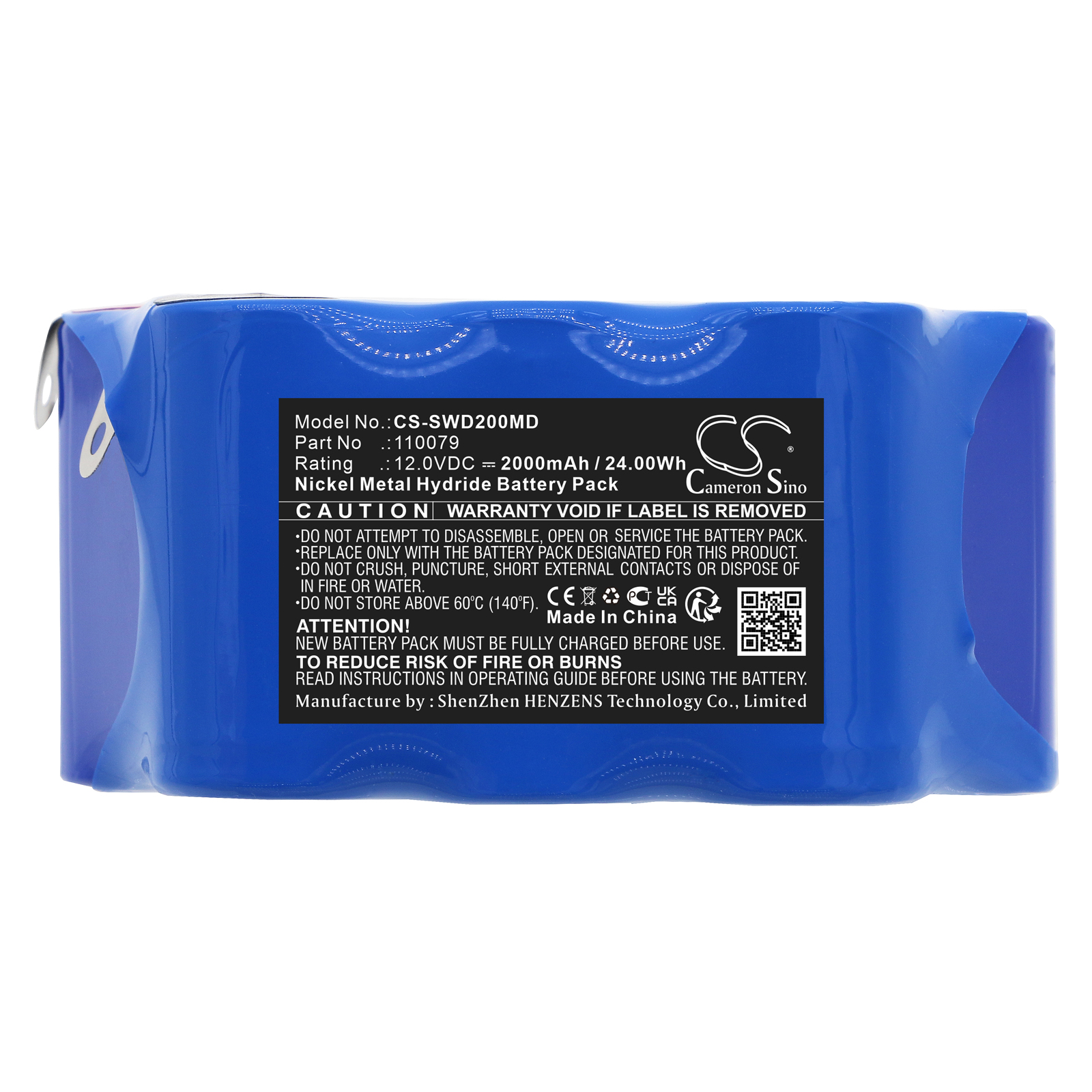 CS-SWD200MD-3.jpg