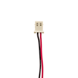 6000 mAh for Smiths WZL-506