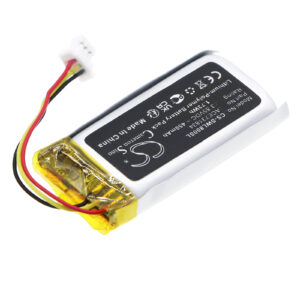 450 mAh for Sony ACE731834