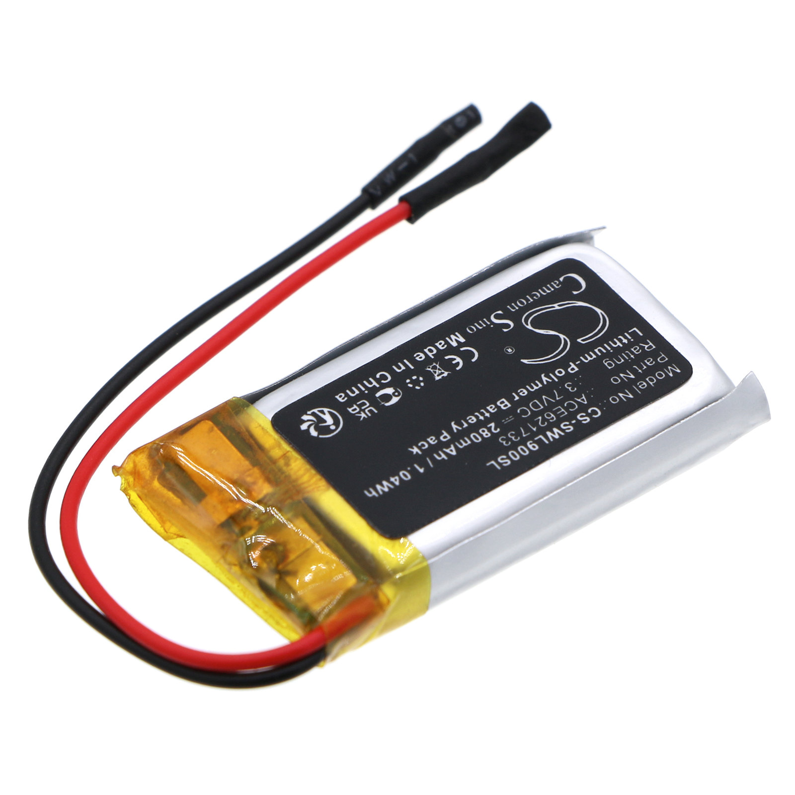 CS-SWL900SL-2.jpg