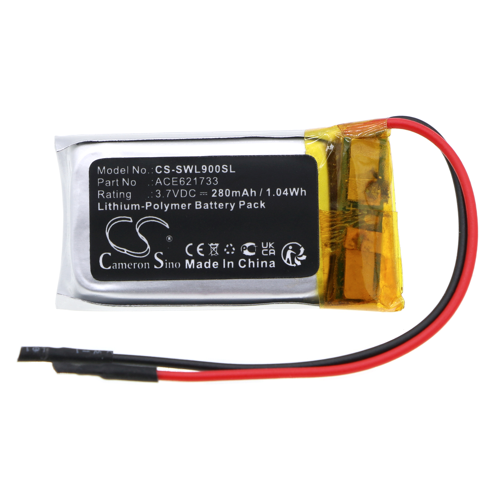 CS-SWL900SL-3.jpg