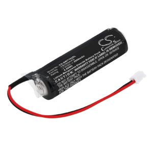 2000 mAh for Siemens FBCRAA/KS