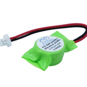 20 mAh for Symbol WT4000,WT4070,WT4090,WT4090I,WT4190,WT41N0,WT41N0 VOW