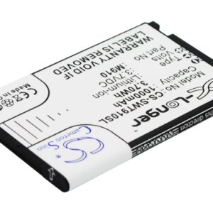 1000 mAh for Switel M910