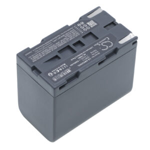 5500 mAh for Softing IT 228013
