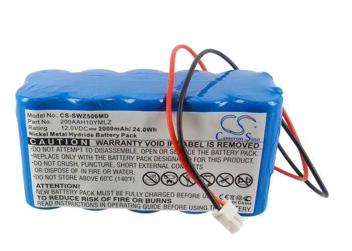 CS-SWZ506MD-5.jpg