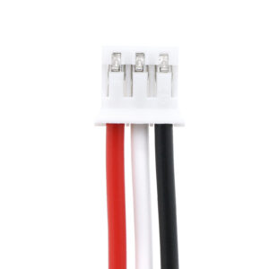 Replacement Battery for Teufel Boomster Go, Lithium-ion 2600mAh