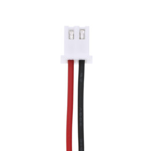 Replacement Battery for T&B 012745, 12745, NIC1056, Teig 850069, OSA117, NiCD 1500mAh