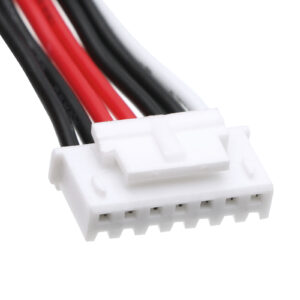 5200 mAh for Teufel ICR18650