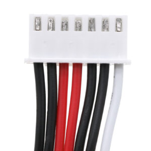 6700 mAh for Teufel ICR18650