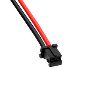 2000 mAh for TOHNICHI HHR-AA