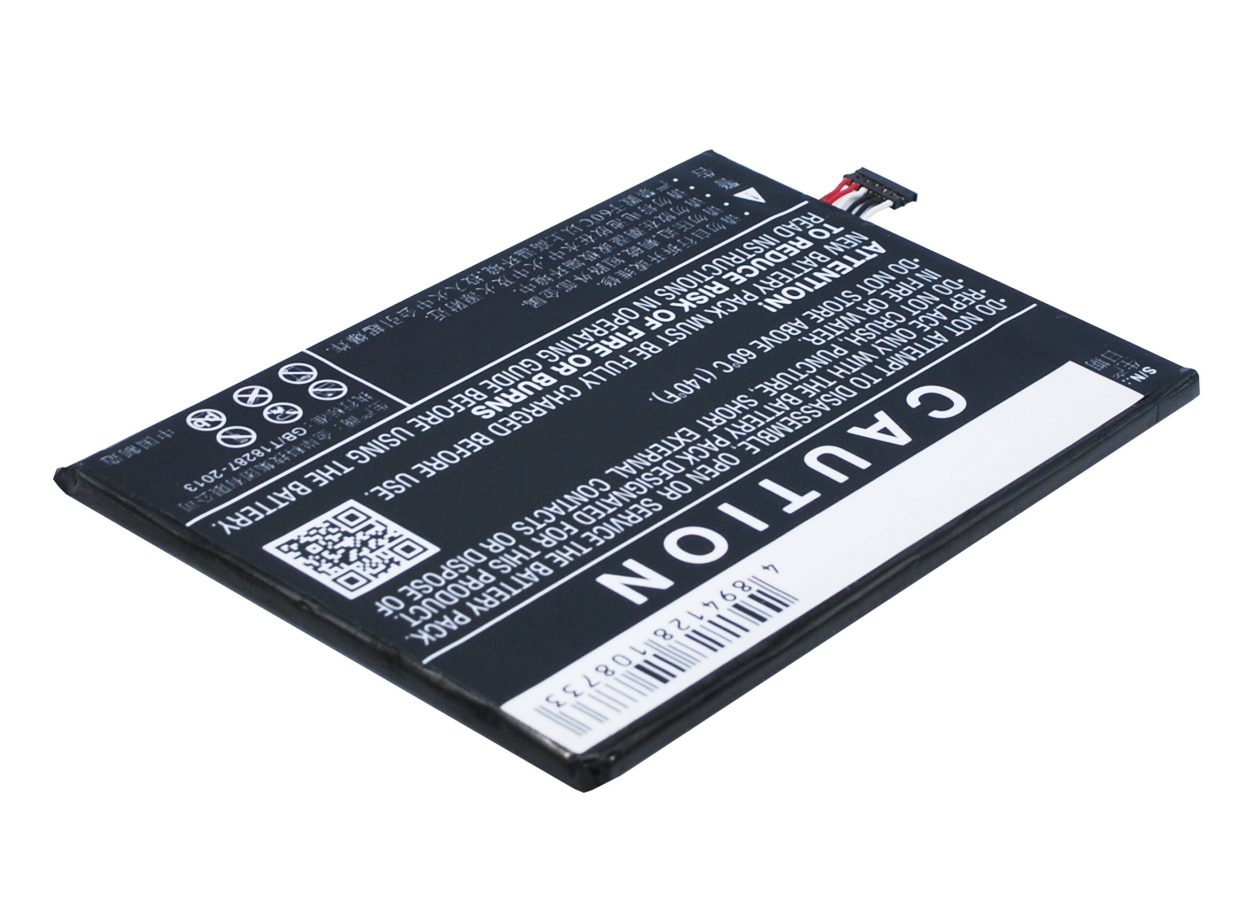 CS-TCM823SL-3.jpg