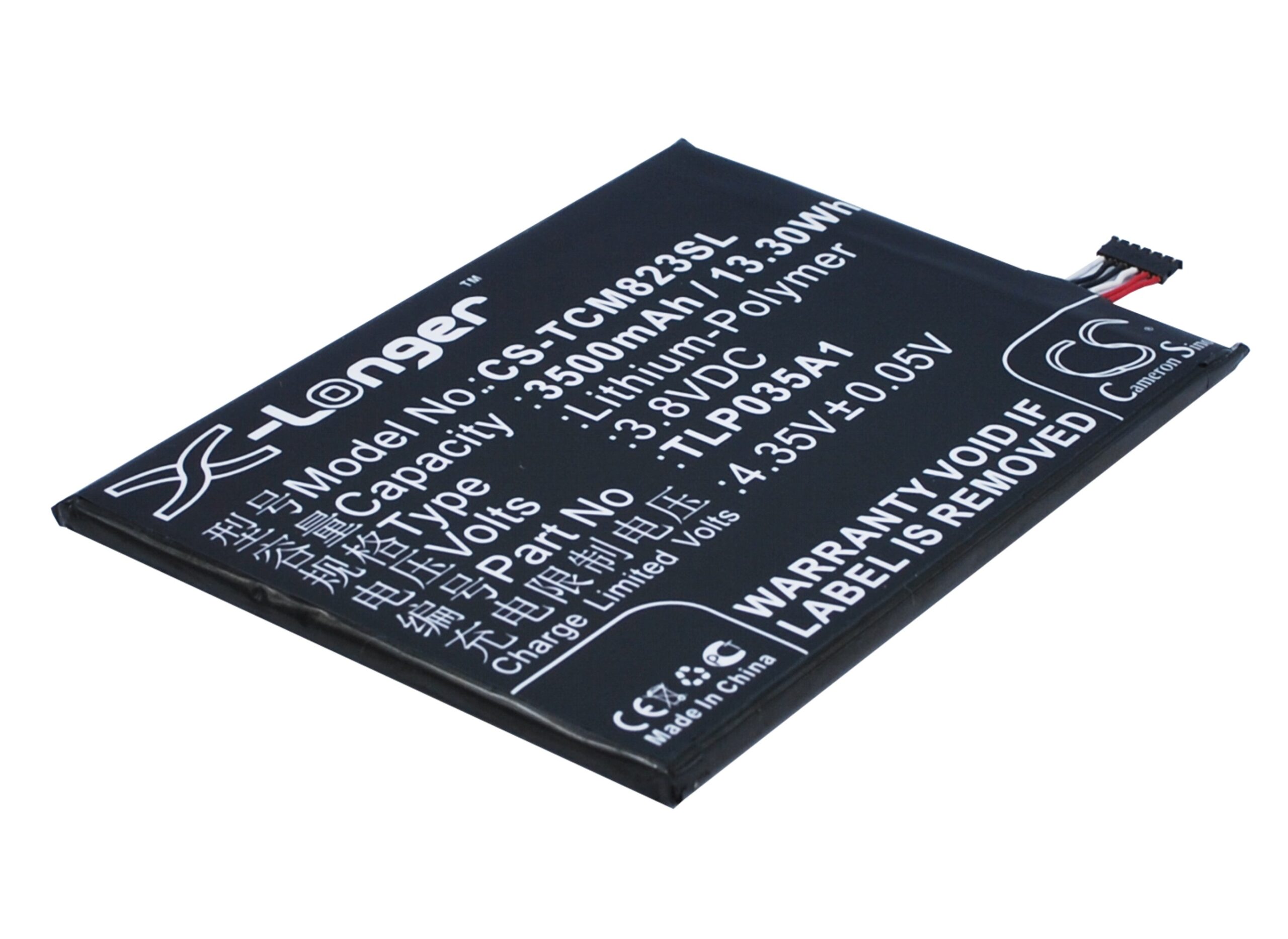 CS-TCM823SL-1.jpg