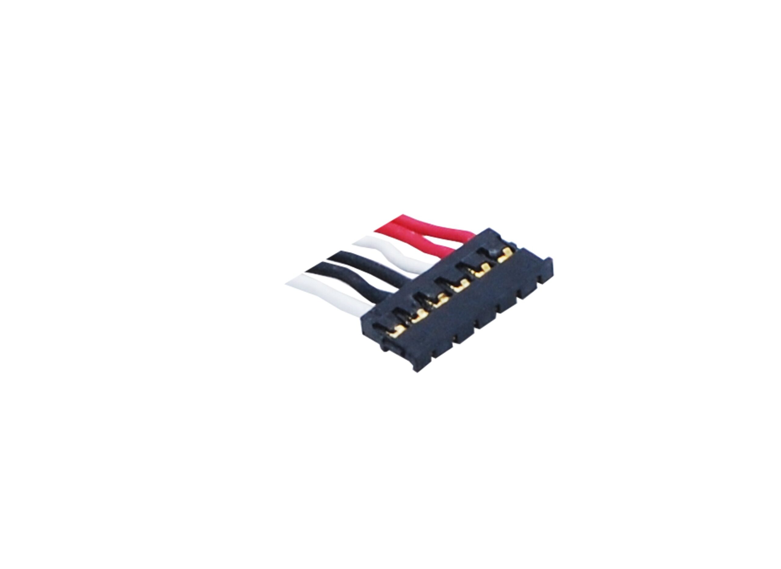 CS-TCM823SL-6.jpg
