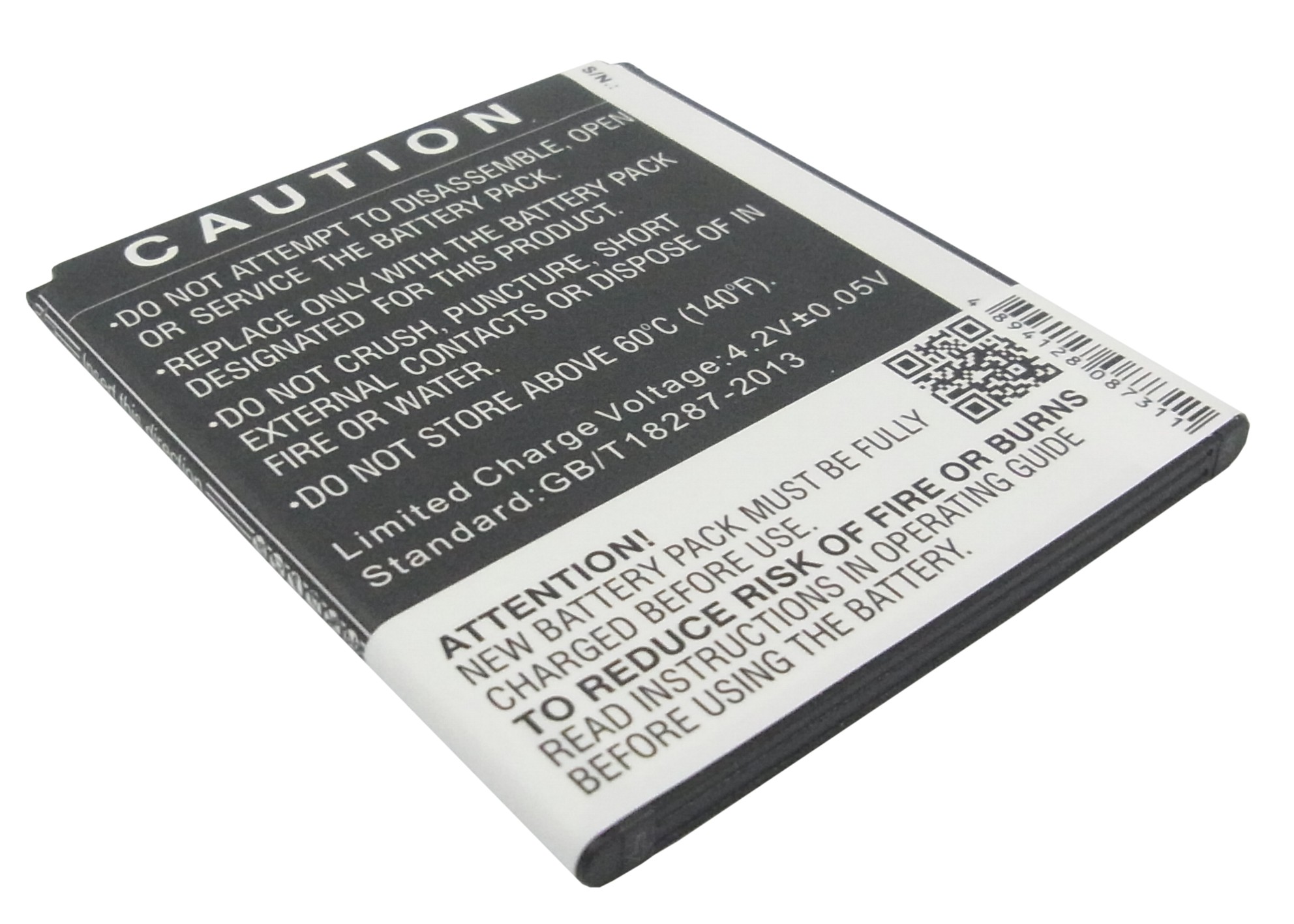 CS-TCS700SL-4.jpg
