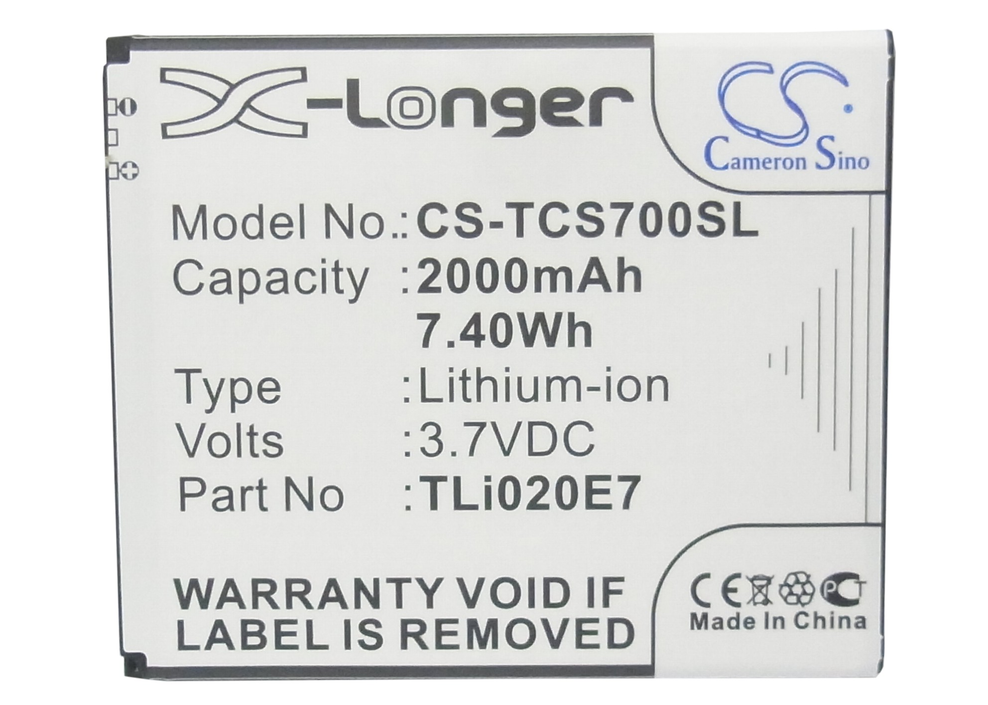 CS-TCS700SL-5.jpg