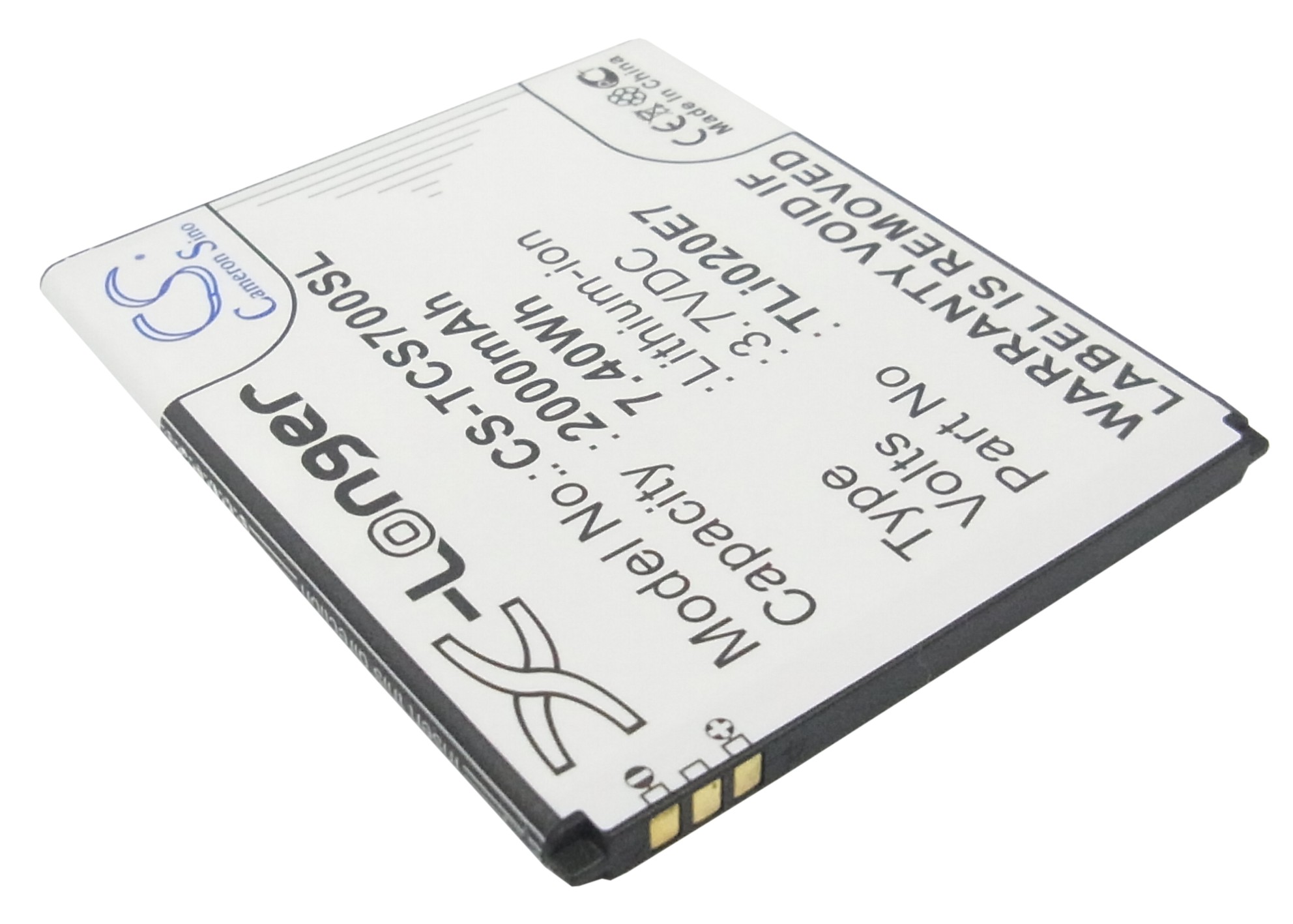 CS-TCS700SL-2.jpg
