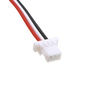 500 mAh for Turtle Beach VDL782039