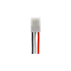 3400 mAh for Terumo 4YB4194-1254