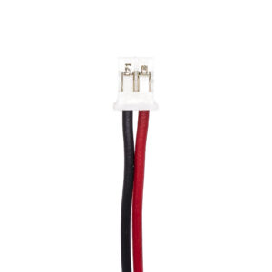 1200 mAh for Testo 0515 0019,0515 0175, 05150175, 175-SL750