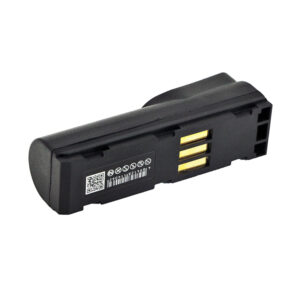 2200 mAh for Testo 0515 0046,0515 0100,0515 0114,0554 1087