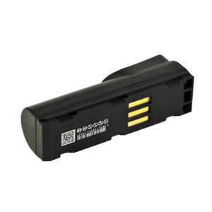 3400 mAh for Testo 0515 0046,0515 0100,0515 0114,0554 1087