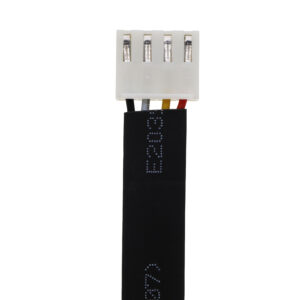6800 mAh for Testo 0515 0039