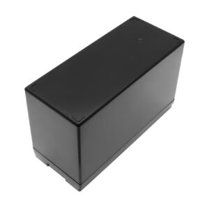 Replacement Battery for Teufel ROCKSTER Air 2, HYY0953059, LiFePO4 10000mAh 12.8V
