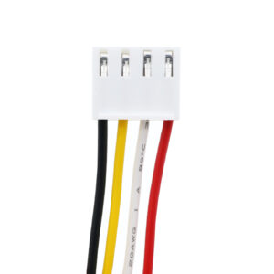 Replacement Battery for Trifo MAX-P, MAX-S, P2051-4S1P-ZM, Lithium-ion 5200mAh