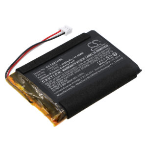 3900 mAh for Tigermedia 785273P
