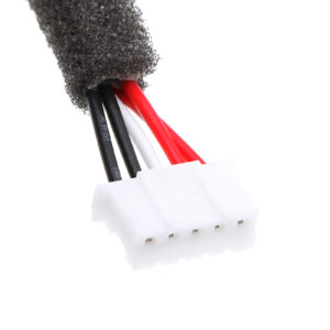 Replacement Battery for Teufel MOTIV GO VOICE, Lithium-ion 5200mAh