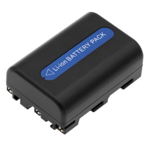 1600 mAh for Trotech 3110003810