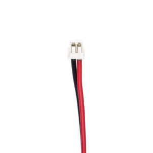 3000 mAh for Theis 10-07653,N98-05.02
