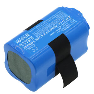 5000 mAh for 360 INR21700 M50T-4S1P,INR21700M50T-4S1P,N033-4S1P